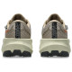 Asics Trabuco 14 Gore-Tex